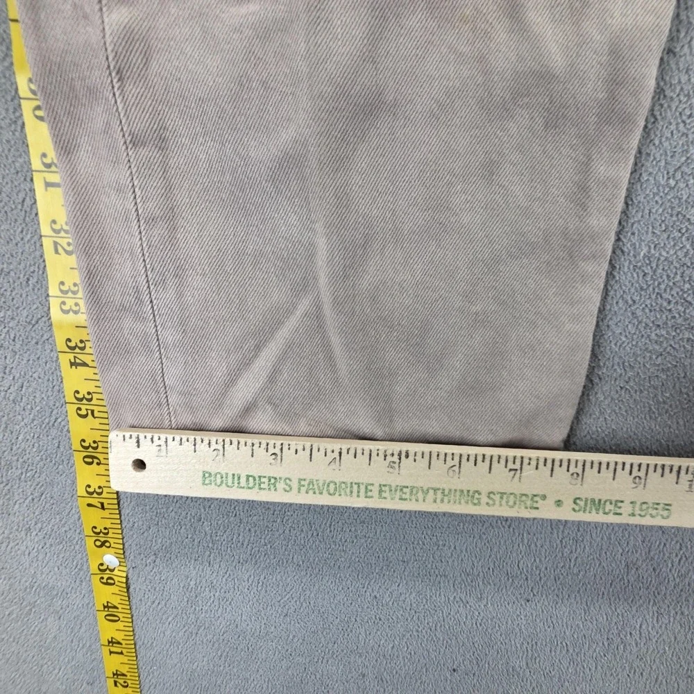 Levis 9859 important